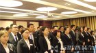 因?yàn)閴?mèng)想，所以拼搏—新思路企業(yè)三月工作總結(jié)