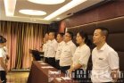團(tuán)隊(duì)協(xié)作，再續(xù)夢(mèng)想：新思路裝飾六月工作總結(jié)