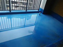 地下室要做防水嗎？地下室如何裝修？
