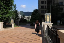 工地服務(wù)日·用心服務(wù)，質(zhì)量創(chuàng)優(yōu)