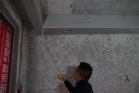 工地服務(wù)日·實(shí)時(shí)跟進(jìn)，周到服務(wù)